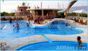 Kissamos Windmills Apartments 4